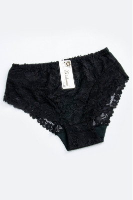 Труси жіночі